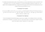 translate arabic english and hebrew manually and profession